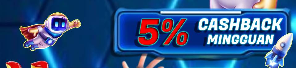 BONUS 20%